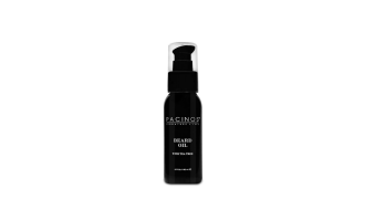 Олійка для бороди Pacinos BEARD OIL 60ml