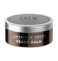 Бальзам для бороди American Crew Beard Balm 60g