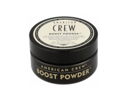 Пудра для об'єму American Crew Boost Powder 10g
