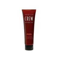 Гель для укладання American Crew Firm Hold Styling Gel Tube 100ml