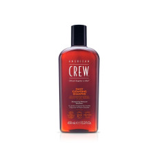 Шампунь American Crew Cleanser Shampoo 450ml