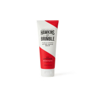 Бальзам після гоління Hawkins & Brimble After Shave Balm 125 мл