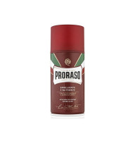 Піна для гоління Proraso Shaving Foam Nourish Sandalwood 300ML