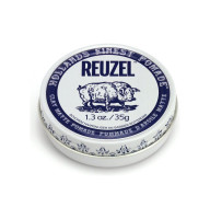 Глина "Clay Matte Pomade" Reuzel 35g