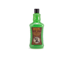 Шампунь Reuzel Scrub Shampoo 1000ml