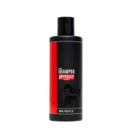 Шампунь для волосся для щоденного використання Uppercut Deluxe Everyday Shampoo 240ml