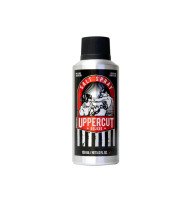 Соляний спрей Uppercut Deluxe Sea Salt Spray 150ml