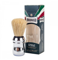 Помазок Proraso shaving brush