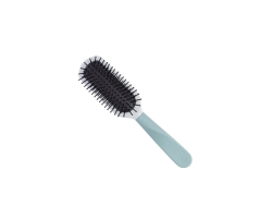 Професійна щітка "Kent KCR2 Small Cushion Vented Paddle Brush"