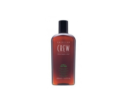 Шампунь American Crew 3 IN 1 Tea Tree Shampoo 450ml