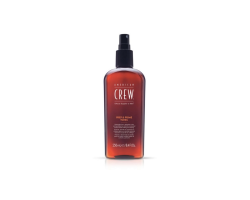 Прайм-Тонік American Crew Prep & Prime Tonic 250ml