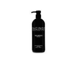 Шампунь глибокого очищення волосся Pacinos Deep Clean Shampoo 750ml