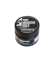 Віск Uppercut Deluxe Monster Hold 30g