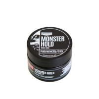 Віск Uppercut Deluxe Monster Hold 30g