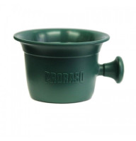 Чаша для гоління Proraso Shaving mug пластик
