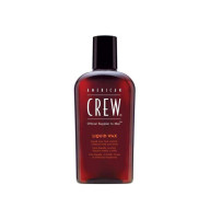 Рідкий віск для волосся American Crew Classic Liquid Wax 150ml