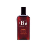 Рідкий віск для волосся American Crew Classic Liquid Wax 150ml