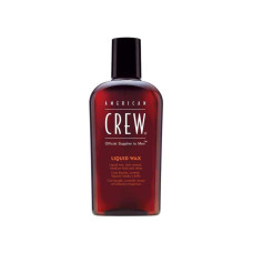 Рідкий віск для волосся American Crew Classic Liquid Wax 150ml