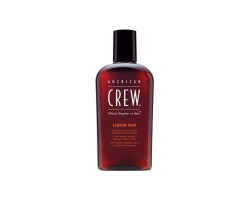 Рідкий віск для волосся American Crew Classic Liquid Wax 150ml