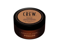 Помада для укладання American Crew Pomade 85g