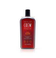 Шампунь American Crew Cleanser Shampoo 1000ml