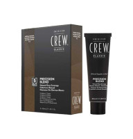 Система маскування сивини American Crew Precision Blend Shades 4-5