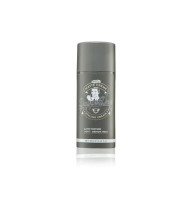 Крем для укладання Dapper Dan Matte Creme 90ml