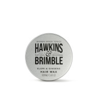 Віск Hawkins & Brimble Hair Wax 100ml