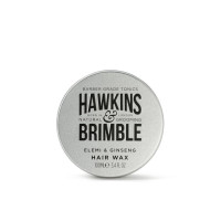 Віск Hawkins & Brimble Hair Wax 100ml
