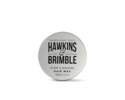 Віск Hawkins & Brimble Hair Wax 100ml