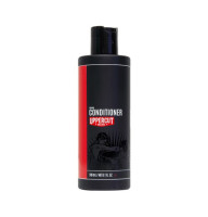 Кондиціонер для волосся для щоденного використання Uppercut Deluxe Everyday Conditioner 240ml