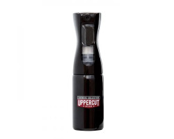 Розпилювач Uppercut Spray Bottle 160 мл