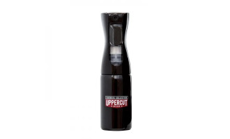 Розпилювач Uppercut Spray Bottle 160 мл