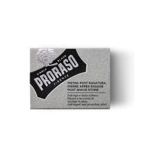 Камінь від порізів Proraso Post Shave Stone 100г