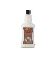 Кондиціонер для волосся Reuzel Daily Conditioner 1000ml