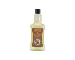 Шампунь Reuzel Daily Shampoo 1000ml