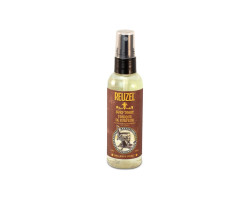 Спрей-тонік для текстури Reuzel spray surf tonic 100ml