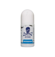 Антиперспірант The BlueBeards Revenge Refillable Antiperspirant 50ml