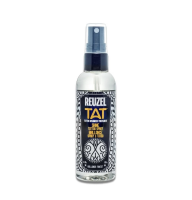 Спрей для татуювання Reuzel Shine Tattoo Spray 100 мл