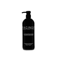 Кондиціонер для зволоження волосся Pacinos CONDITIONER 750ml