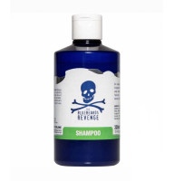 Шампунь The BlueBeards Revenge Classic Shampoo 300ml