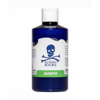 Шампунь The BlueBeards Revenge Classic Shampoo 300ml