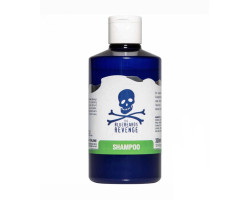 Шампунь The BlueBeards Revenge Classic Shampoo 300ml