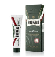 Гель від порізів Proraso Cut Repair Gel 10 мл