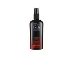 Спрей для укладання American Crew Grooming Spray 250ml