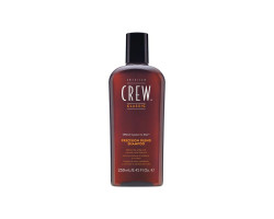 Шампунь American Crew Precision Blend Shampoo 250ml