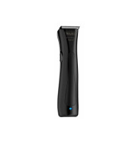 Тример WAHL Berett Stealth 08841-1516