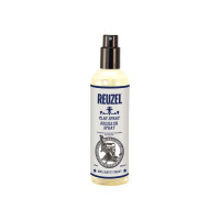 Спрей для текстури волосся Reuzel Clay Spray 355ml