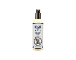 Спрей для текстури волосся Reuzel Clay Spray 355ml