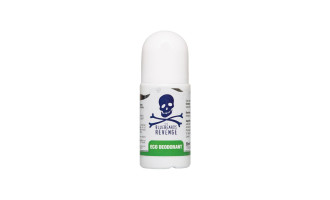 Еко-дезодорант The BlueBeards Revenge Refillable Eco Deodorant 50ml